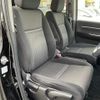 honda stepwagon 2015 -HONDA--Stepwgn DBA-RP3--RP3-1014881---HONDA--Stepwgn DBA-RP3--RP3-1014881- image 18