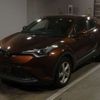 toyota c-hr 2019 -TOYOTA--C-HR DBA-NGX50--NGX50-2035462---TOYOTA--C-HR DBA-NGX50--NGX50-2035462- image 1