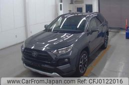 toyota rav4 2021 quick_quick_6BA-MXAA54_MXAA54-5025613