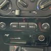 suzuki jimny 2013 CFJ1727790 image 5
