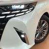 toyota alphard 2024 CFJ1745429 image 15