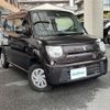 suzuki mr-wagon 2012 -SUZUKI--MR Wagon DBA-MF33S--MF33S-610343---SUZUKI--MR Wagon DBA-MF33S--MF33S-610343- image 17