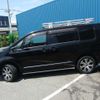 mitsubishi delica-d5 2015 -MITSUBISHI--Delica D5 CV1W--1009142---MITSUBISHI--Delica D5 CV1W--1009142- image 6