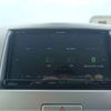 suzuki wagon-r 2015 -SUZUKI--Wagon R DAA-MH44S--MH44S-165689---SUZUKI--Wagon R DAA-MH44S--MH44S-165689- image 39