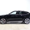 audi sq5 2022 -AUDI--Audi SQ5 3BA-FYCWGS--WAUZZZFY9N2087680---AUDI--Audi SQ5 3BA-FYCWGS--WAUZZZFY9N2087680- image 25