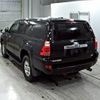toyota hilux-surf 2007 -TOYOTA--Hilux Surf TRN215W-0019092---TOYOTA--Hilux Surf TRN215W-0019092- image 2