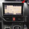 toyota voxy 2014 CFJ1814479 image 12