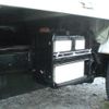 subaru sambar-truck 1999 CFJ1543501 image 15