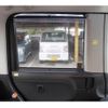 daihatsu tanto 2014 -DAIHATSU--Tanto DBA-LA600S--LA600S-0092427---DAIHATSU--Tanto DBA-LA600S--LA600S-0092427- image 13