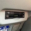 toyota prius 2012 -TOYOTA--Prius DAA-ZVW30--ZVW30-5367070---TOYOTA--Prius DAA-ZVW30--ZVW30-5367070- image 18