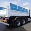 isuzu giga 2021 CFJ1529961 image 4