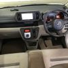 toyota passo 2019 -TOYOTA--Passo M700A-0150125---TOYOTA--Passo M700A-0150125- image 4