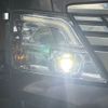 nissan caravan-van 2022 -NISSAN--Caravan Van CBF-VR2E26--VR2E26-158408---NISSAN--Caravan Van CBF-VR2E26--VR2E26-158408- image 28