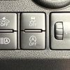 daihatsu mira-tocot 2018 quick_quick_DBA-LA550S_LA550S-0007591 image 18
