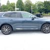 volvo xc60 2019 -VOLVO--Volvo XC60 LDA-UD4204TXC--YV1UZA8MCK1351049---VOLVO--Volvo XC60 LDA-UD4204TXC--YV1UZA8MCK1351049- image 20