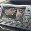 honda step-wagon 2010 TE4961 image 5