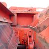 mitsubishi-fuso fighter 2011 CFJ0978175 image 29