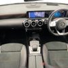 mercedes-benz a-class 2021 -MERCEDES-BENZ--Benz A Class 3DA-177112--W1K1771122J227846---MERCEDES-BENZ--Benz A Class 3DA-177112--W1K1771122J227846- image 3