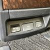 toyota alphard 2019 quick_quick_DAA-AYH30W_AYH30-0085336 image 16