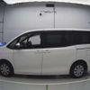 toyota voxy 2019 -TOYOTA--Voxy ZRR80G-0543341---TOYOTA--Voxy ZRR80G-0543341- image 5