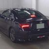 toyota 86 2014 quick_quick_DBA-ZN6_040336 image 2