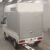 honda acty-truck 2021 CFJ1561835 image 7
