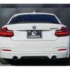 bmw 2-series 2017 -BMW 【名変中 】--BMW 2 Series 2G30--0V944495---BMW 【名変中 】--BMW 2 Series 2G30--0V944495- image 13