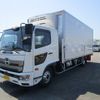 hino ranger 2024 -HINO--Hino Ranger 2KG-FD2ABG--FD2AB-136970---HINO--Hino Ranger 2KG-FD2ABG--FD2AB-136970- image 1