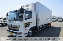 hino ranger 2024 -HINO--Hino Ranger 2KG-FD2ABG--FD2AB-136970---HINO--Hino Ranger 2KG-FD2ABG--FD2AB-136970-