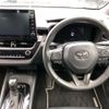 toyota corolla 2020 CFJ1684147 image 7