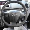 toyota voxy 2012 TE5636 image 3