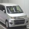 suzuki wagon-r 2011 -SUZUKI--Wagon R MH23S--608639---SUZUKI--Wagon R MH23S--608639- image 1