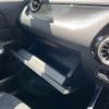 mercedes-benz gla-class 2021 CFJ0299637 image 20