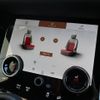 land-rover range-rover-evoque 2022 quick_quick_LZ2XA_SALZA2AX8NH170409 image 10