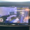 toyota vellfire 2011 CFJ1811620 image 21