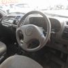 nissan mistral 1995 24352909 image 11