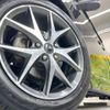 toyota voxy 2014 -TOYOTA--Voxy DAA-ZWR80G--ZWR80-0037047---TOYOTA--Voxy DAA-ZWR80G--ZWR80-0037047- image 14
