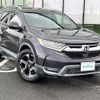 honda cr-v 2018 CFJ1811365 image 17