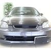 honda civic 1997 -HONDA 【広島 540ﾁ 39】--Civic EK9--EK9-1001066---HONDA 【広島 540ﾁ 39】--Civic EK9--EK9-1001066- image 8