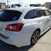 subaru levorg 2016 -SUBARU 【野田 301】--Levorg VM4--VM4-085990---SUBARU 【野田 301】--Levorg VM4--VM4-085990- image 2