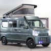 suzuki every 2020 GOO_JP_700030304130250526003 image 62