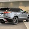 land-rover range-rover 2017 -ROVER--Range Rover LDA-LY2NA--SALYA2AN7JA728487---ROVER--Range Rover LDA-LY2NA--SALYA2AN7JA728487- image 19