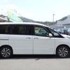 nissan serena 2022 quick_quick_GFC27_GFC27-245685 image 5