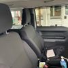 suzuki jimny 2018 CFJ1785031 image 17