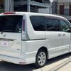 nissan serena 2011 quick_quick_DBA-FC26_FC26-041718 image 14