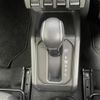 suzuki jimny 2020 -SUZUKI--Jimny 3BA-JB64W--JB64W-153090---SUZUKI--Jimny 3BA-JB64W--JB64W-153090- image 8