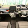 toyota sienta 2019 -TOYOTA--Sienta DBA-NSP170G--NSP170-7213012---TOYOTA--Sienta DBA-NSP170G--NSP170-7213012- image 2