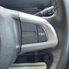 toyota pixis-mega 2016 -TOYOTA--Pixis Mega DBA-LA700A--LA700A-0004994---TOYOTA--Pixis Mega DBA-LA700A--LA700A-0004994- image 13