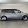 toyota isis 2007 CFJ1841227 image 23