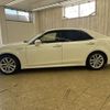 toyota crown 2014 -TOYOTA--Crown DAA-AWS210--AWS210-6064526---TOYOTA--Crown DAA-AWS210--AWS210-6064526- image 22